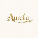 Aurelia