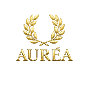 AUREA