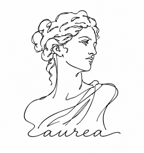 AUREA
