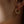 Aurea No. 01 | Classical Gold Bead Earrings